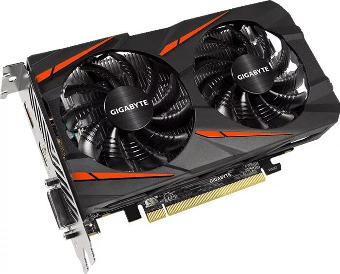 Gigabyte gaming 4gb. RX 560 4gb Gigabyte. Gigabyte RX 550 2gb. AMD rx460 Gigabyte. RX 460 2gb Gigabyte.