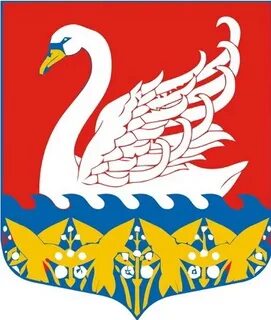 Лебяженское городское поселение