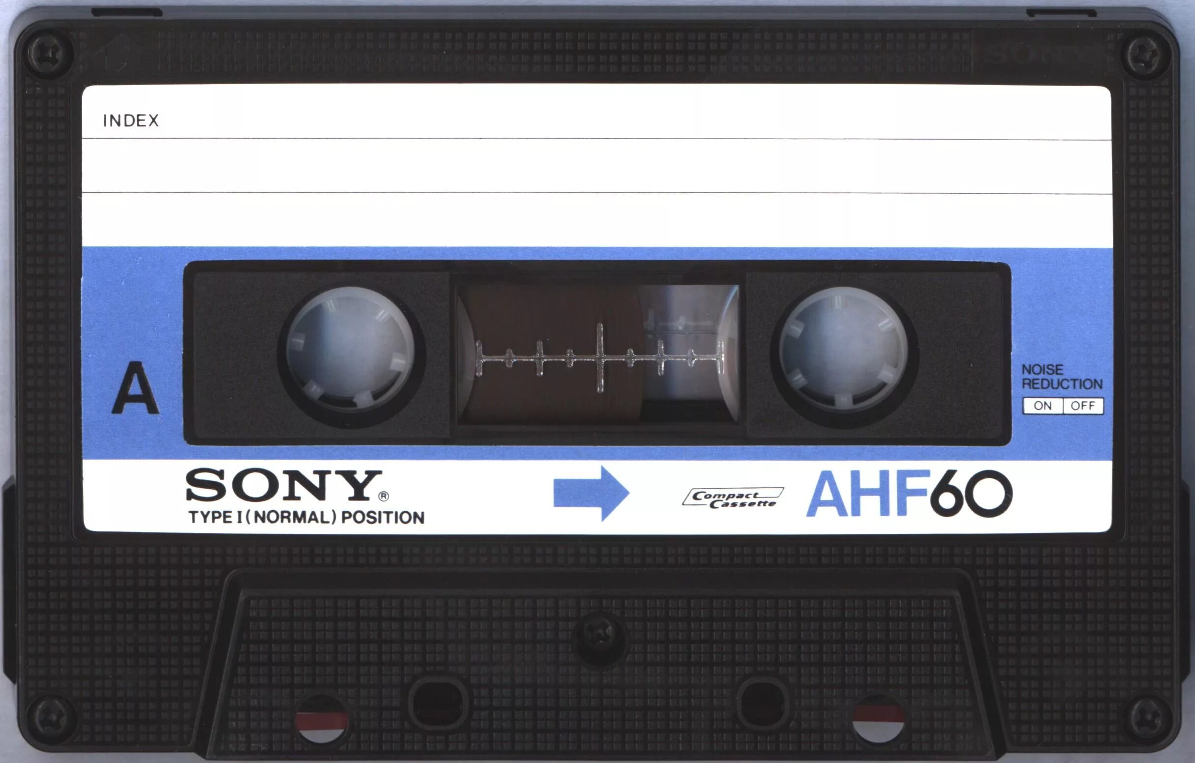 Программы кассет. Аудиокассета Sony AHF 1978. Компакт кассета Sony. Кассета Sony BHF 46. Кассета сони для магнитофона.