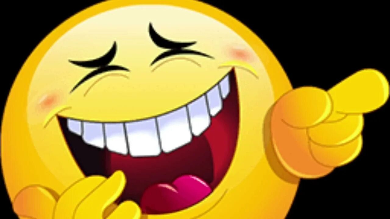 Смеющийся смайл. Смайлик хохочет. Смайлик ха ха ха. Laughing smile. Смайлик смеющийся до слез.