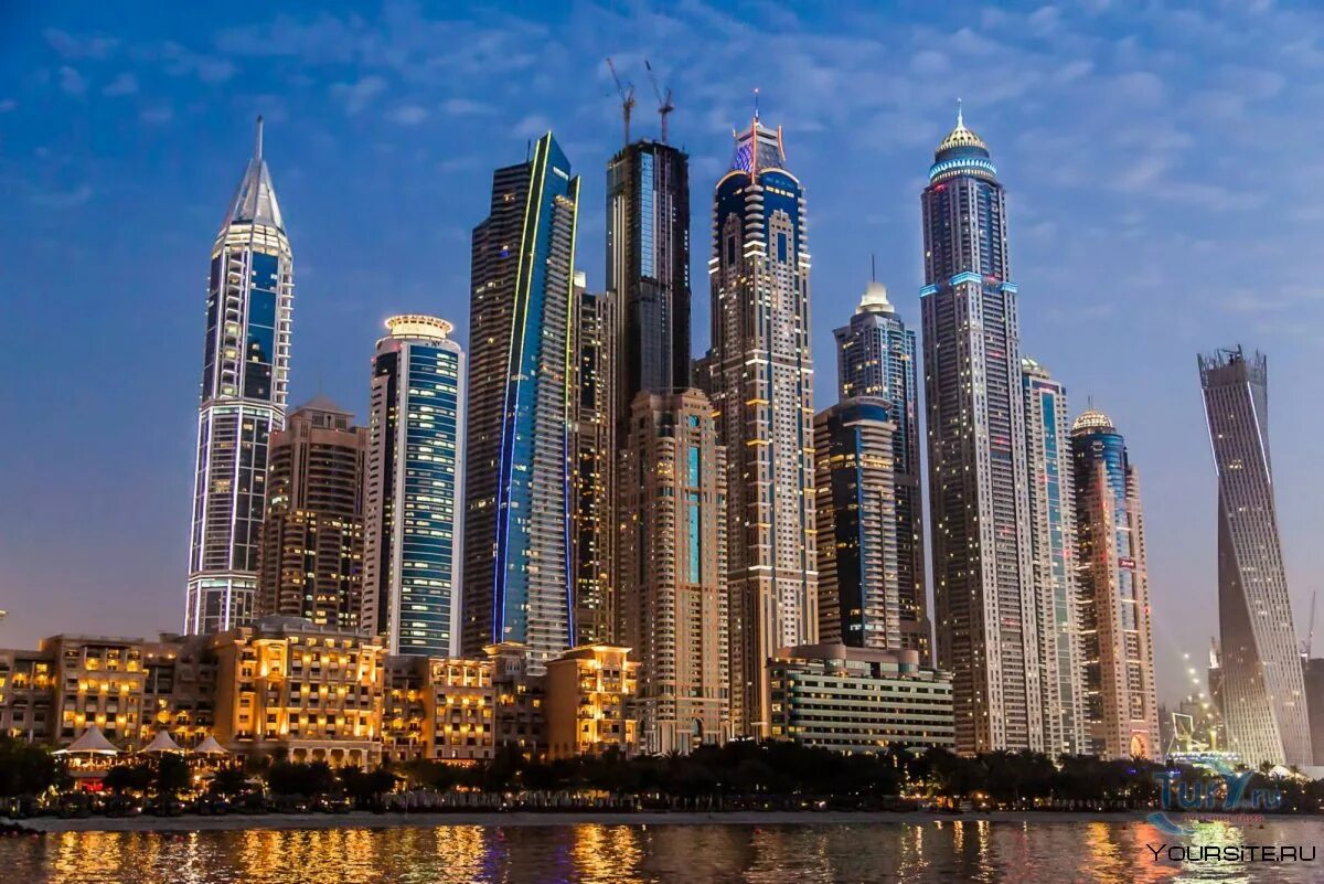 Дубайские видео. Эмират Дубай. Дубай достромичательности. ОАЭ центр города Дубай. Башня в арабских Эмиратах.