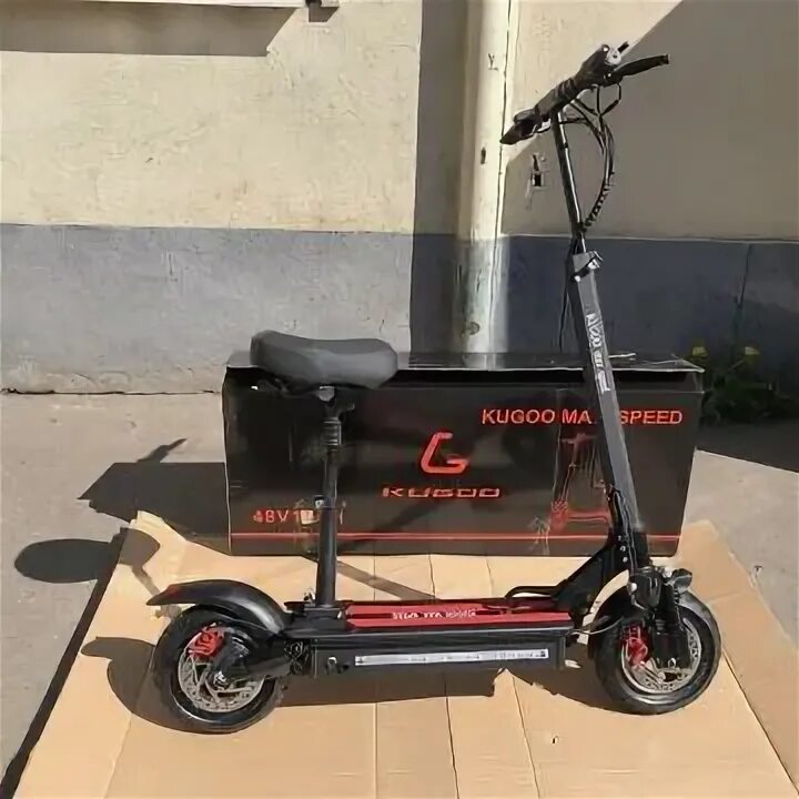 Кugoo Max Speed. Kugoo MAXSPEED И куго s3. Куго Макс СПИД 2022. KUGGO Max Speed характеристики.