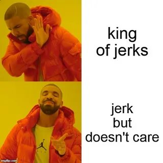 Quit his job