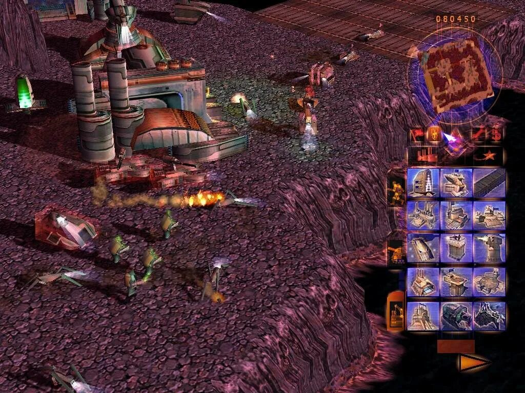 Дюна игра 2024. Emperor Battle for Dune. Dune 2001. Дюна Император игра. Emperor: Battle for Dune (2001).