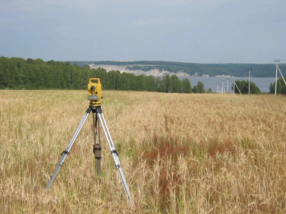 Межевание участка. Межевание земельного участка. Межевание муниципальной земли. Геодезия участка. Геодезия.