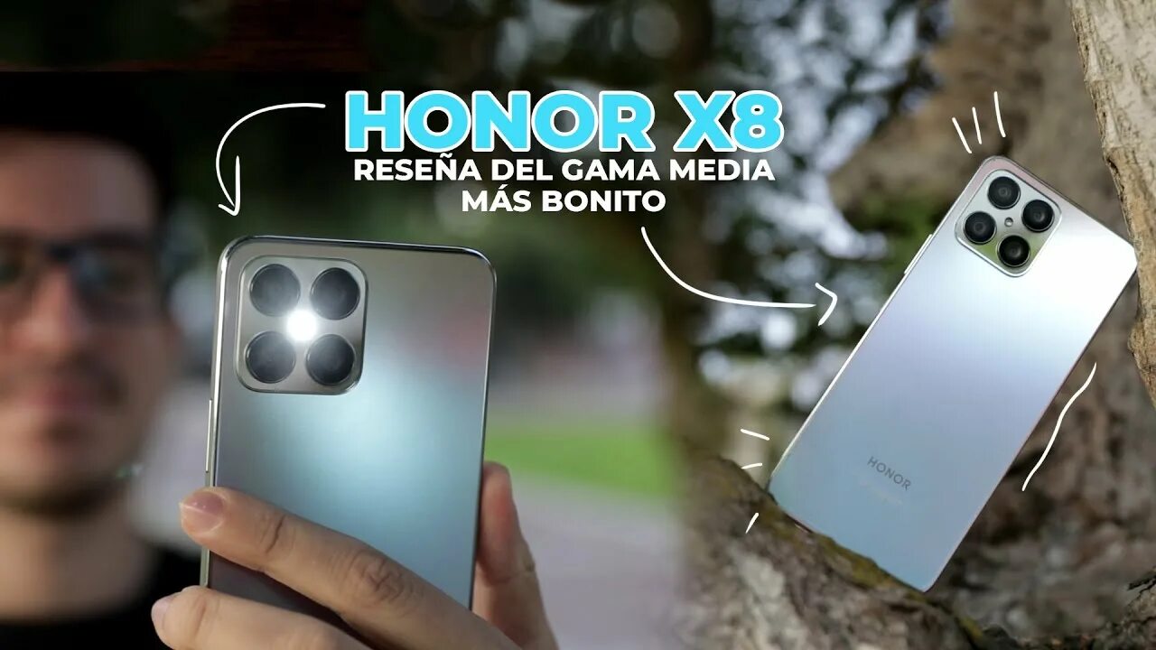 Honor 2022. Honor x8 2022. Хонор x8 2022. Хонор 8х новый 2022. Хонор 8x камера.