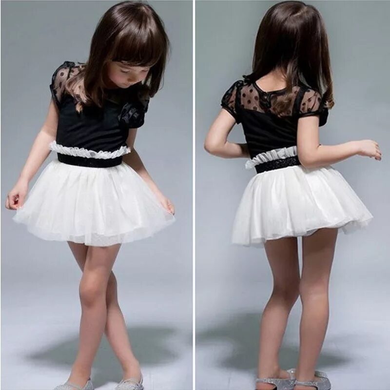 детские короткие юбки. юбки для девочек 10 лет. короткая юбка детская. микро юбка. детский юбки девочки.