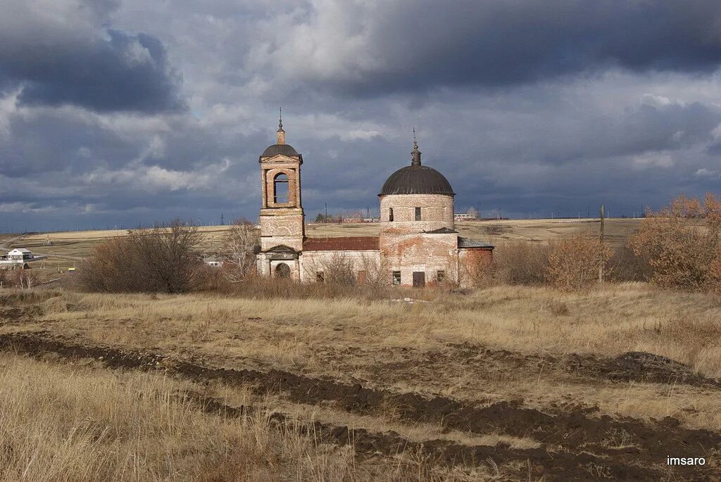 Село урицкое саратовская область. Село урицкое саратовская область