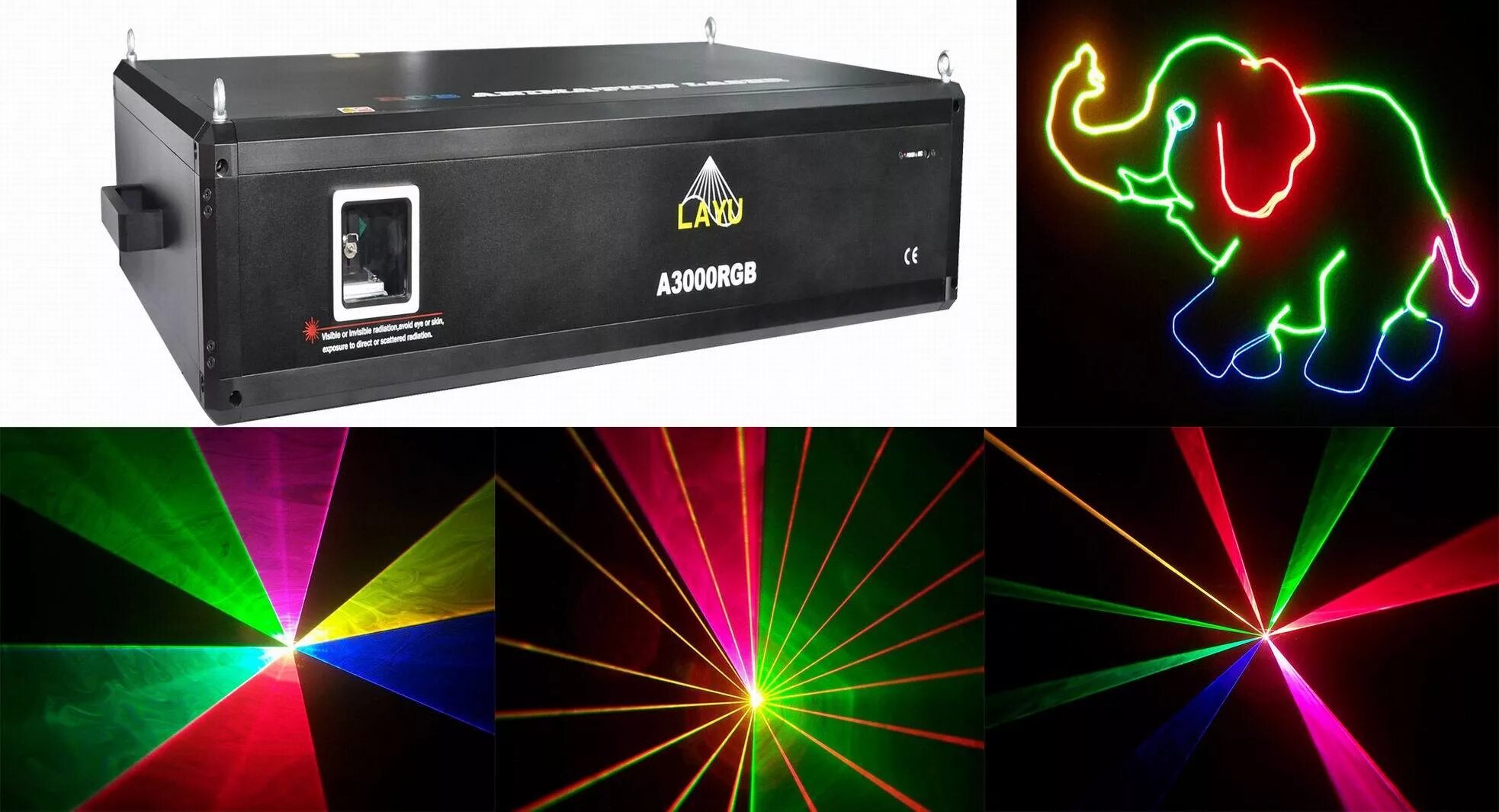 Программируемый проектор. Layu laser a400rgb. лазерный проектор stls rgb 3000. лазерный проектор звездного неба glr06rgb. laser light 3000 rgb.