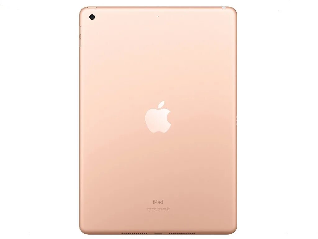 Айпад 10 64 гб купить. Apple IPAD 10.2 Wi-Fi 32gb. Айпад 10.2 64 ГБ. Планшет Apple IPAD Pro 11 m2 (2022) 1tb Wi-Fi+Cellular, 1024gb. Apple IPAD Mini Wi-Fi 64gb цвета «сияющая звезда» 2021 (mk7p3ru/a).