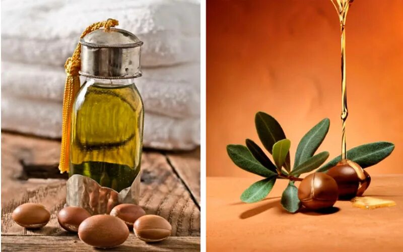 Аргановое масло. Аргановое масло фото. Huile d'Argan Bio. Huile d'Argan cosmetique Марокко масло аргановое.