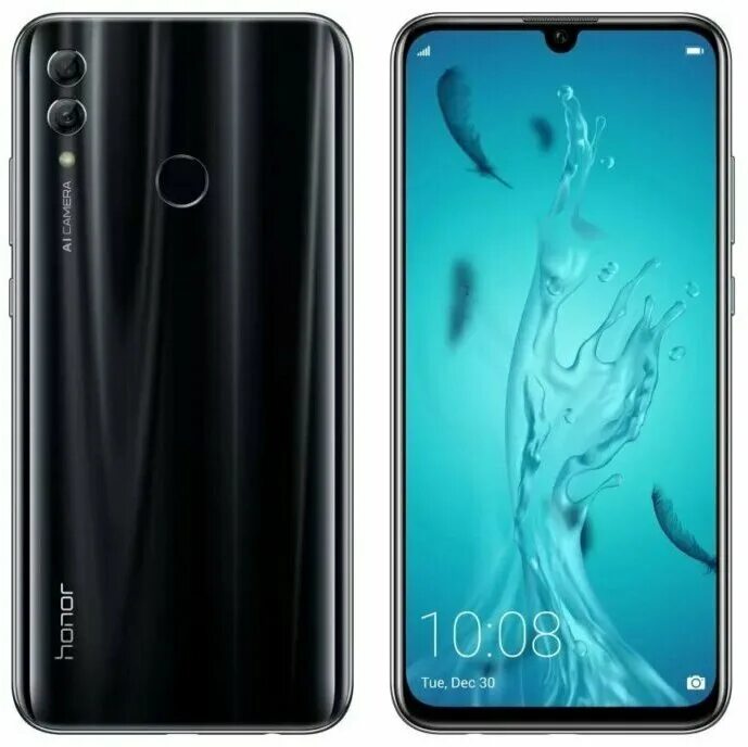 смартфон honor 20 lite 4+128gb midnight black (mar-lx1h). смартфон хонор 10 лайт. смартфон хонор 20 лайт. Honor 10x lite. смартфон honor 10x lite.