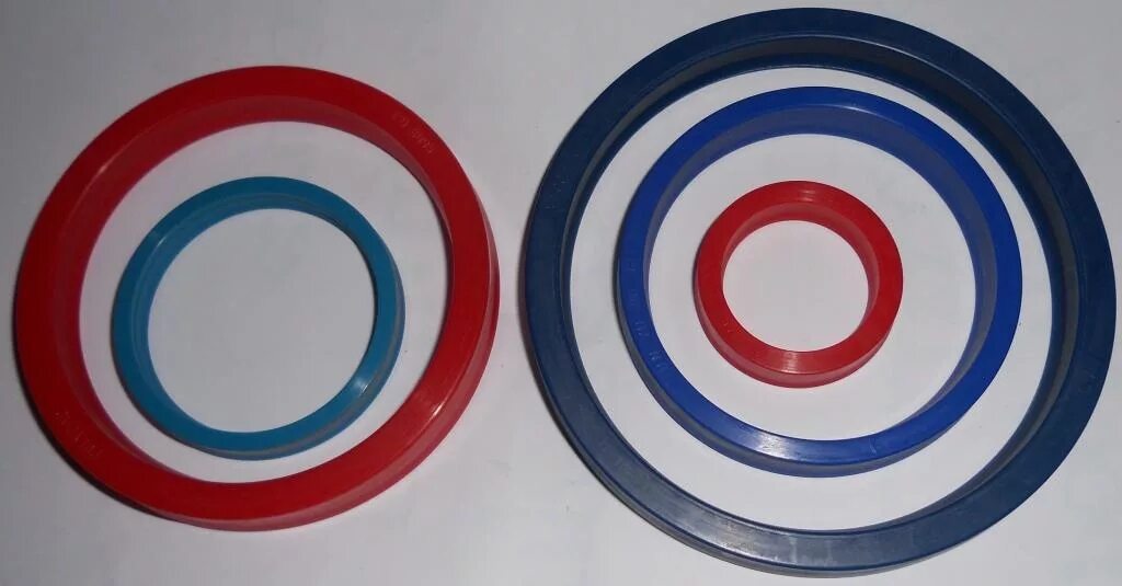 013-01. Манжета pu 45х55х6. Манжета 120х150 гост 14896-84. Манжет ртц seiken арт. 04.