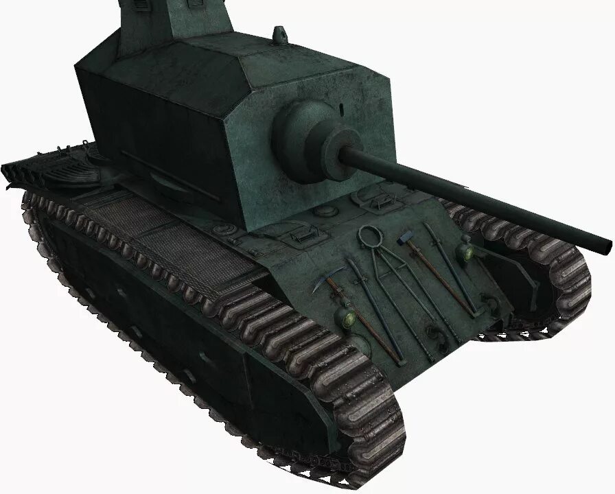 Arl 44. Танк ARL 44. ARL 44 WOT. ARL 44 башня. ARL 44 В реальности.