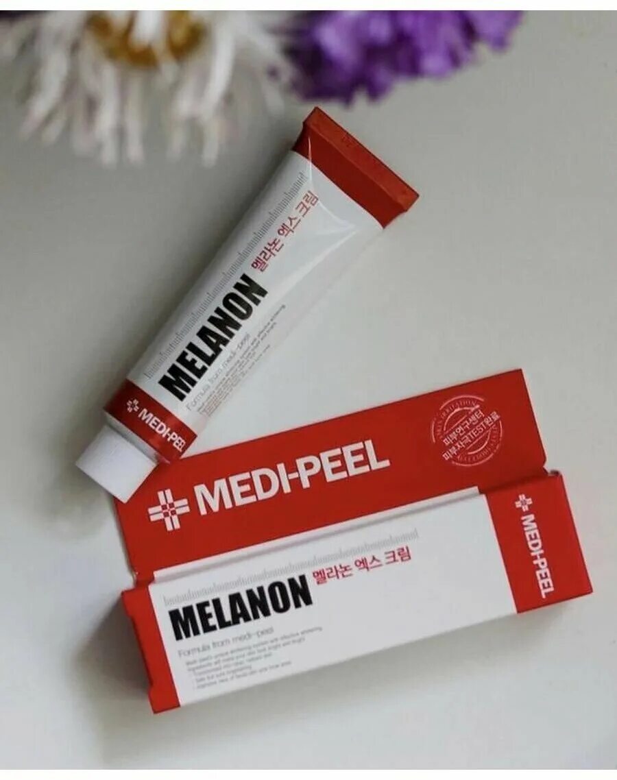 Medi peel glutation бб крем. Medi peel mezzo filla eye serum 30. меди пеел косметика отбеливающий крем. Medi-peel premium naite thread neck cream. Medi-peel cell toxing derma jours essential set.