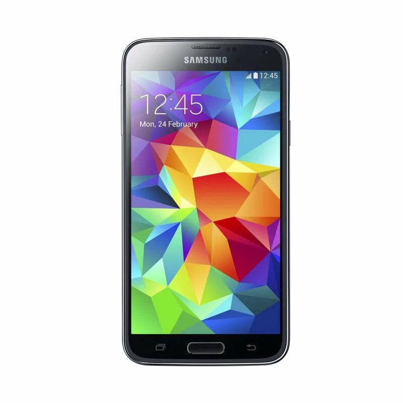 Смартфон Samsung Galaxy s5 Mini SM-g800h. Samsung SM-g531h. Самсунг галакси Гранд Прайм g530. Samsung Galaxy s5 SM-g900f 16gb.