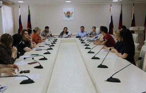 Комиссия по защите