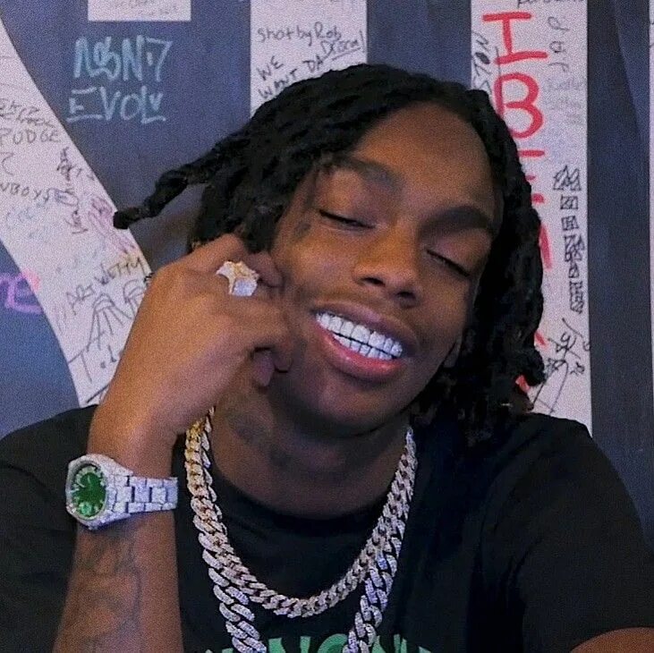 Ynw melly рэпер. Ynw melly 2022. Ynw melly. Мелли репер. Ynw melly 2022.