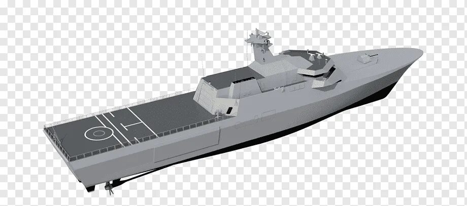 Single class