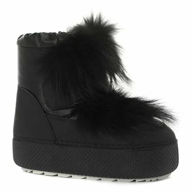 луноходы abricot. Abricot луноходы. сапоги луноходы jog dog. Abricot луноходы. Abricot луноходы.