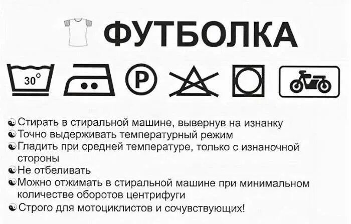 В жесткой воде при стирке образуется. Рекомендации по уходу. Значки для стирки изделий из хлопка. Значки по уходу за хлопковыми тканями. Советы по уходу за вещами.