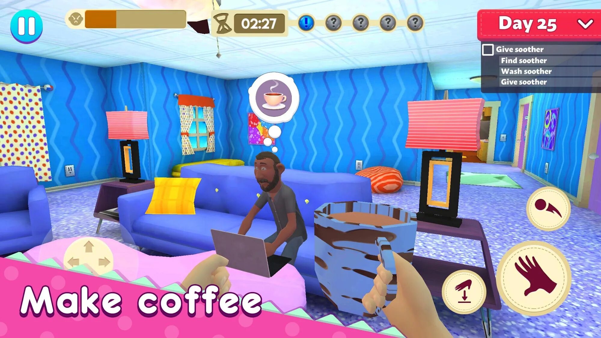 Игра мама симулятор семейная жизнь. Симулятор мамы. игра симулятор мамы игра. игра мать игра. виртуальная мама симулятор.