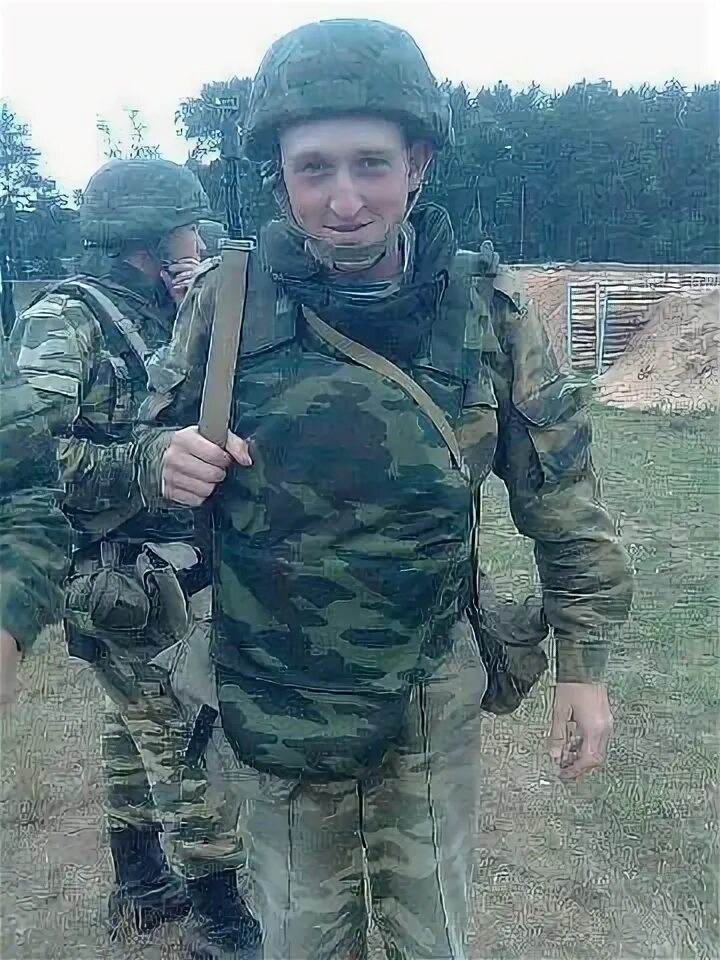 Салимов набережные челны. Салимов набережные челны