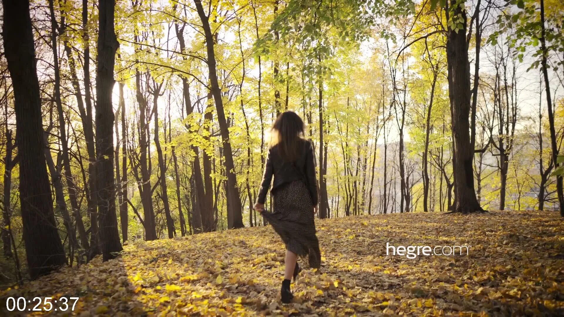 Zoryanna a day in the life of zoryanna. Hegre a day in a life of. Katya sambuca. Hegre a day in a life of. Hegre a day in the life of lana lane.