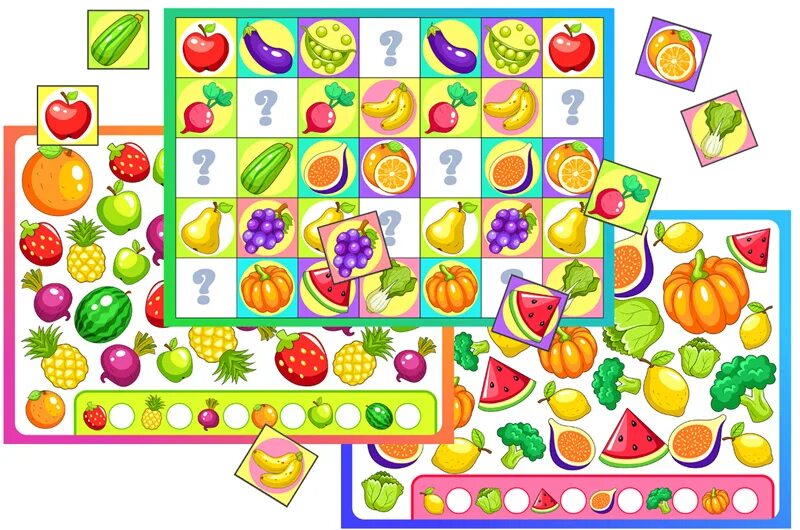 Vegetable игра. Игра i Spy Fruit and Vegetables. I Spy овощи. Настольная игра фрукты на английском. Fruit Spy игра.