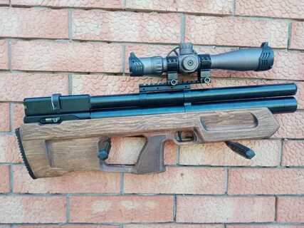 Псп 40