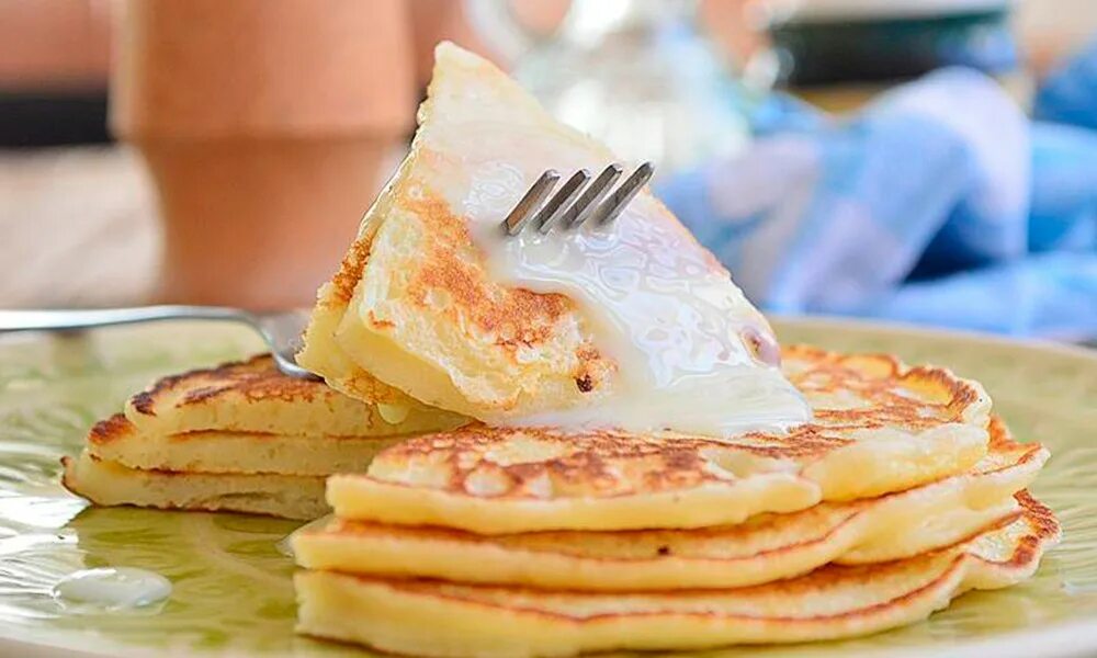 блинчики на кефире. гречневые блины. табикмак татарские блины. блинчики без дрожжей. татарские пшенные блины.