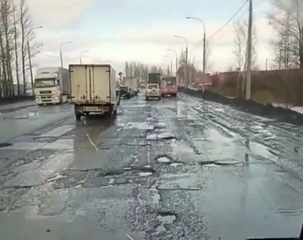 Объездная ярославля. Районные дороги. Кольцевая дорога ярославль. Ярославская окружная дорога. Объезд ярославля.
