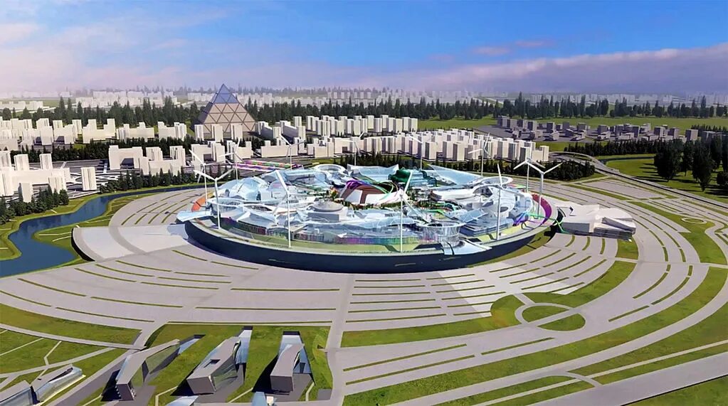 Астана будущего. Нурсултан город expo. астана 2050. казахстан алматы expo. астана город будущего.