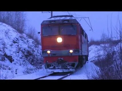 Электричка тагил алапаевск
