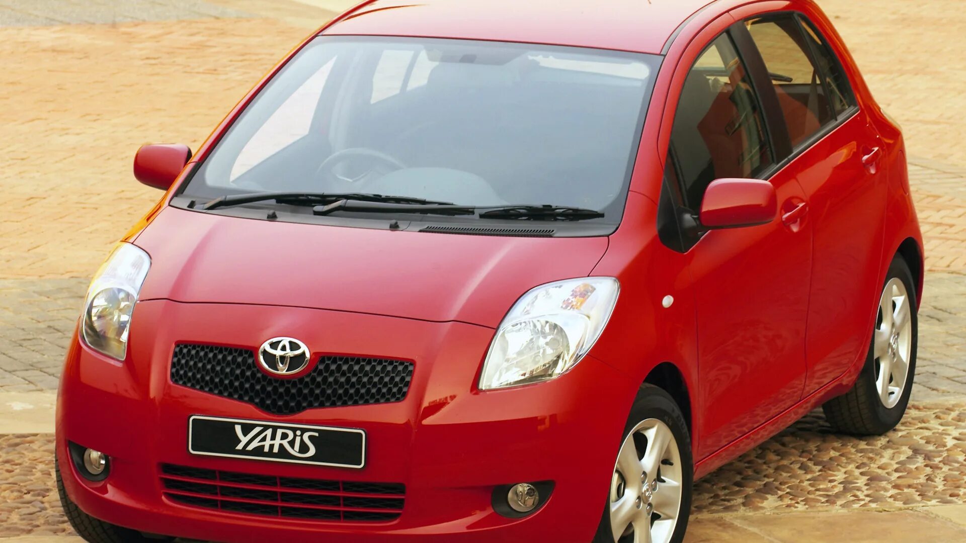 Экономичные машины для женщин. Suzuki splash 2008-2012. Smart fortwo, 2000. Экономичные машины для женщин. Экономичные машины для женщин.