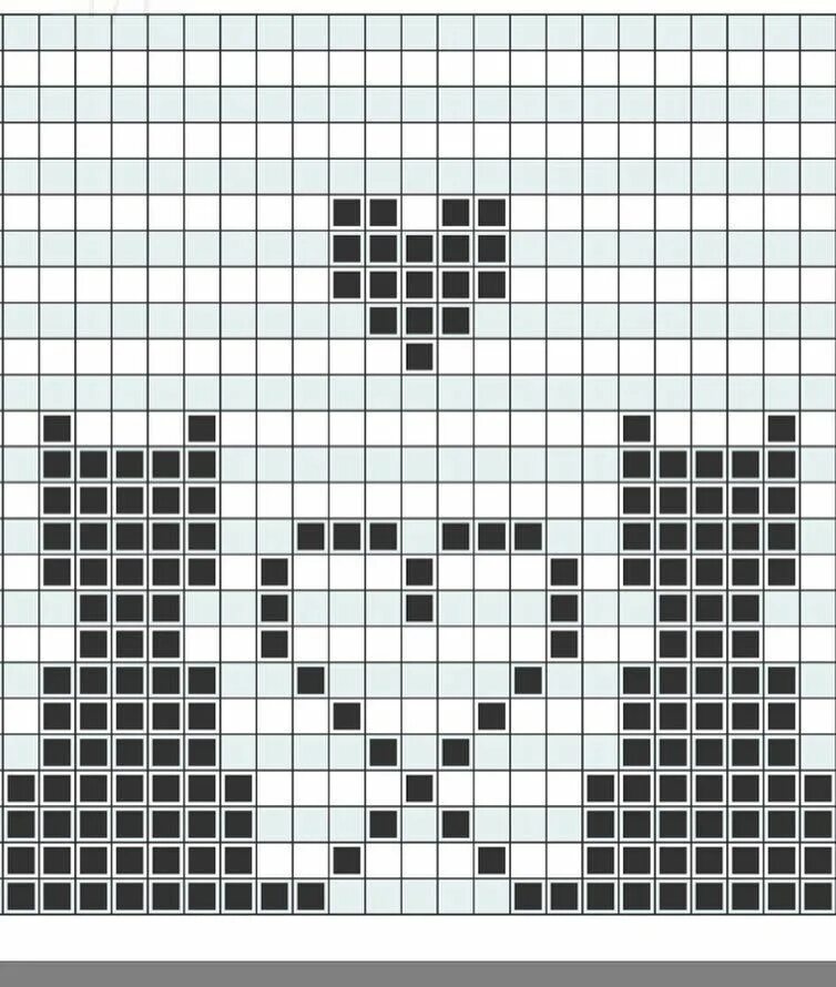 Лапка схема вязания. Жаккардовые узоры. Жаккардовые узоры для детей. Теневые узоры для вязания. Орнаменты для вязания спицами схемы.