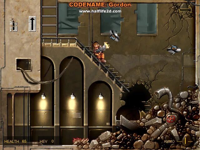 Codename gordon steam. Half life codename gordon. codename gordon комбайн. игры похожие на codename: gordon.