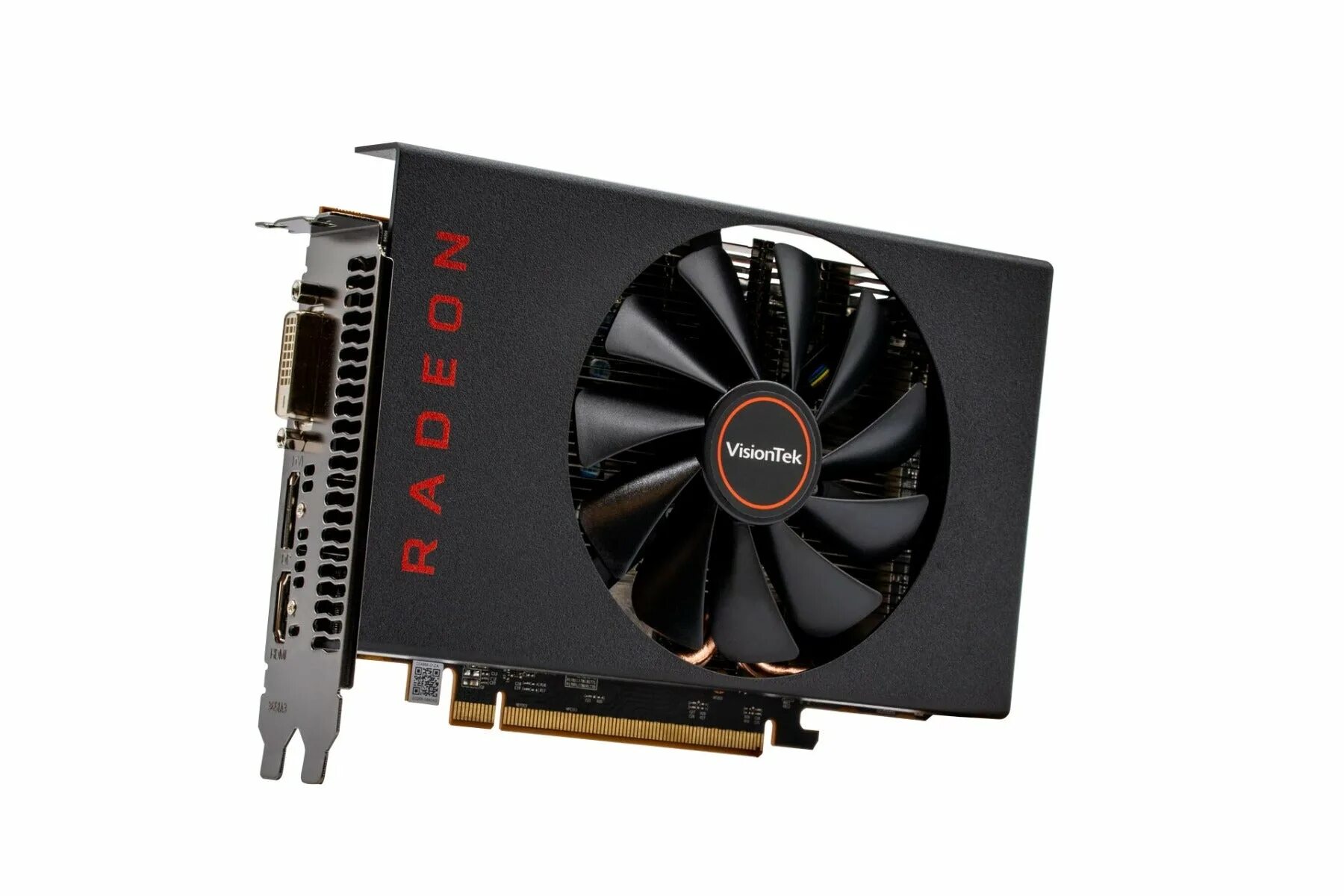 Amd radeon rx 5500xt oc. Amd radeon rx 5500xt oc