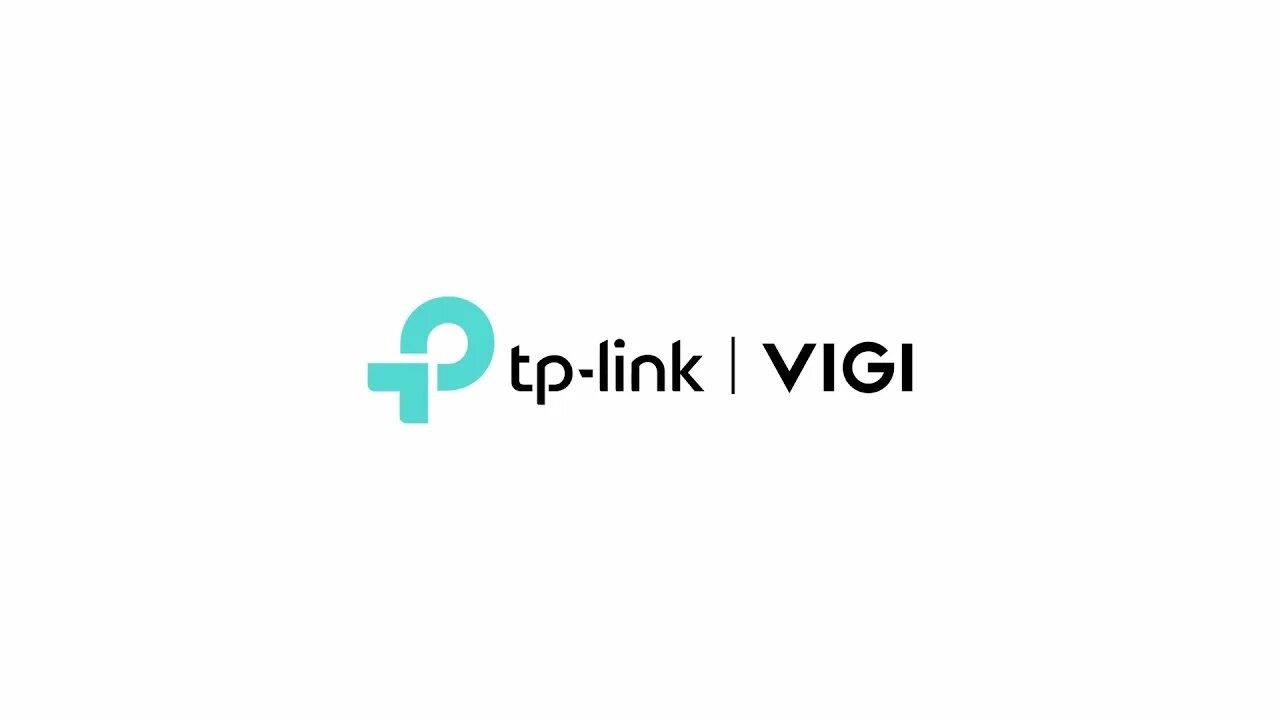 Vigi security manager. Tp-link vigi. vigi компания.