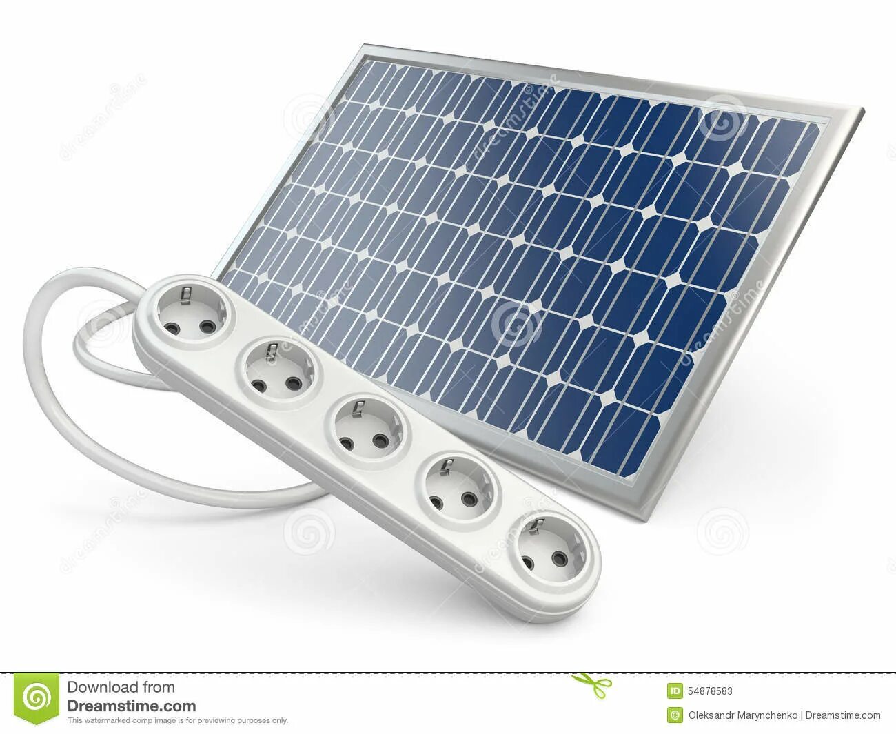 220 солнечные батареи купить. Солнечная панель 1000 Вт 220 вольт. Солнечная панель на 10 вольт. Солнечная батарея на 220влт. Солнечный панель на 220в.