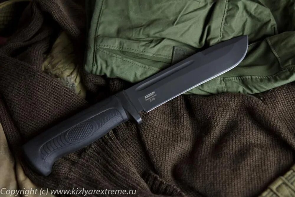 Кизляр экстрим. Kizlyar extreme. Kizlyar supreme maximus. Kizlyar extreme. Кизляр экстрим.
