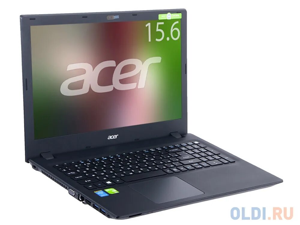 Ex 1 0