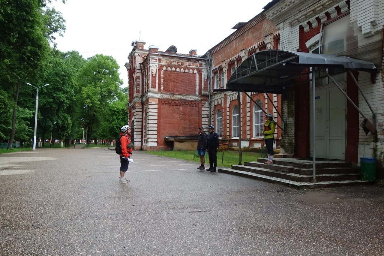 Гардемарины места съемок. Места съемок ликвидации. Тверь Гардемарины.