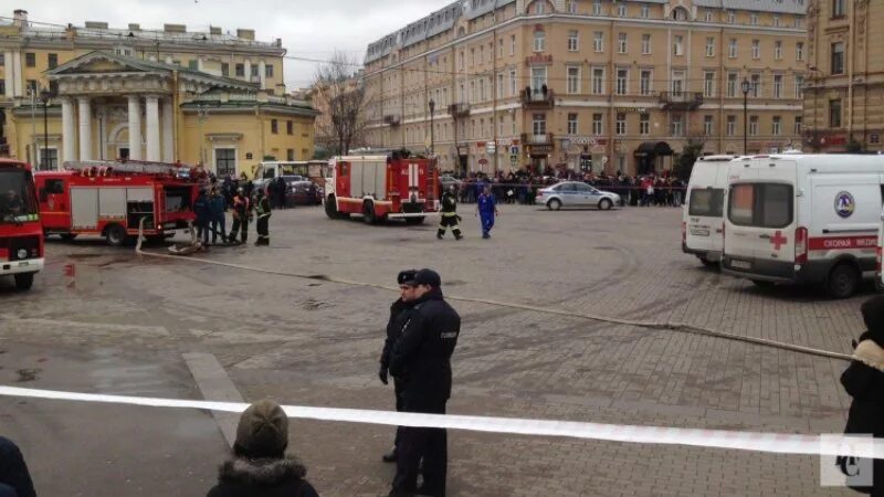 Теракт в спб технологический институт. Взрыв в петроградке. Что взорвалось в санкт петербурге сегодня ночью. Что взорвалось в санкт петербурге сегодня ночью. Что взорвалось в санкт петербурге сегодня ночью.