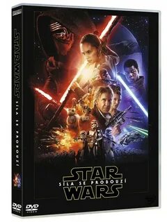 The force of the beginning
