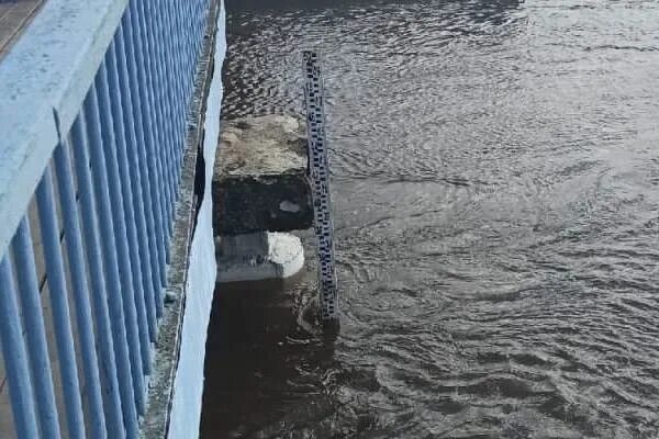 Подъем воды в брянске сегодня. Уровень десны Брянск. Разлив десны в Брянске 2022. Уровень воды в Десне. Уровень воды в Десне в Брянске.