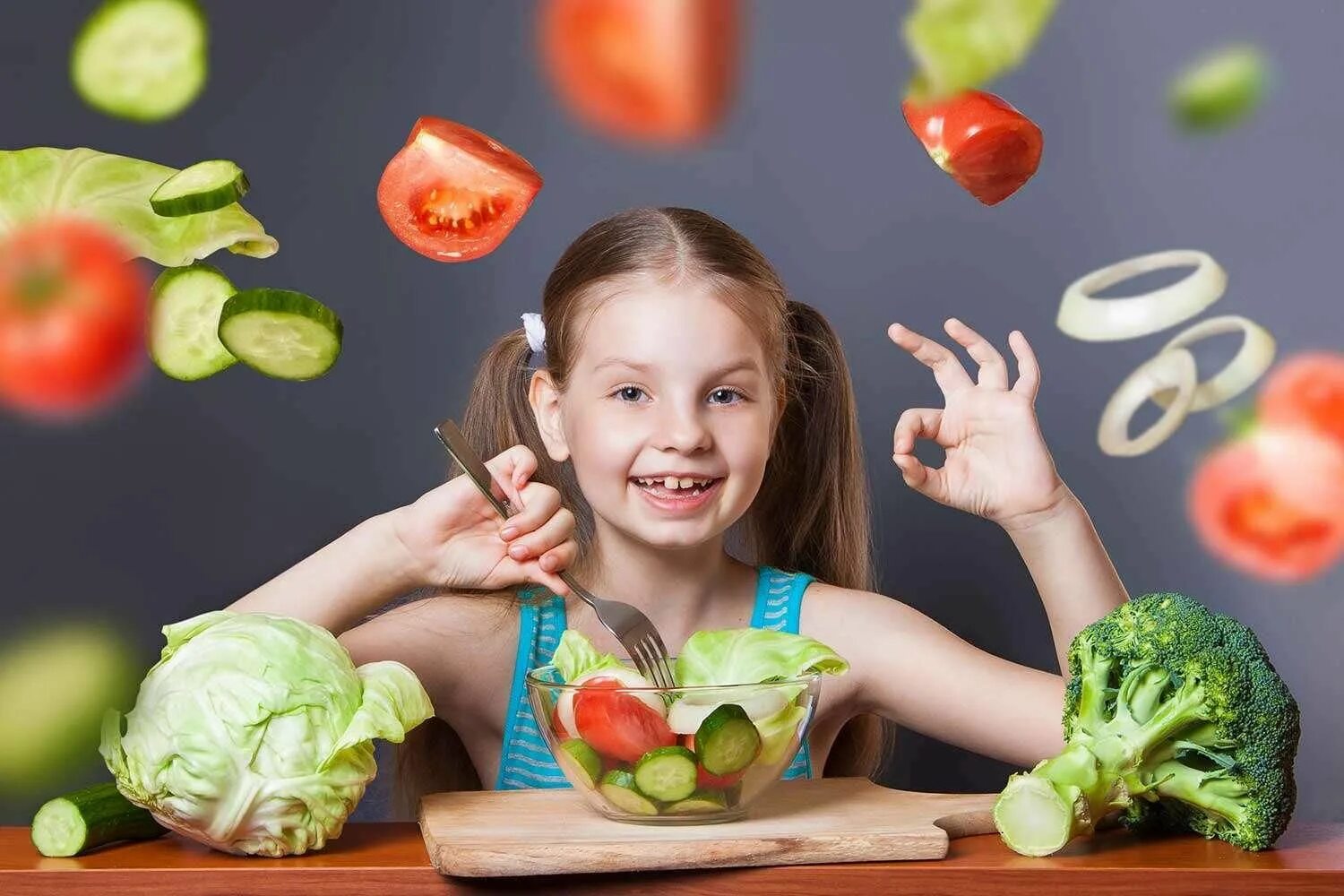 Доча питание. Овощи для детей. Овощи и фрукты для детей. Здоровое питание. Питание детей.