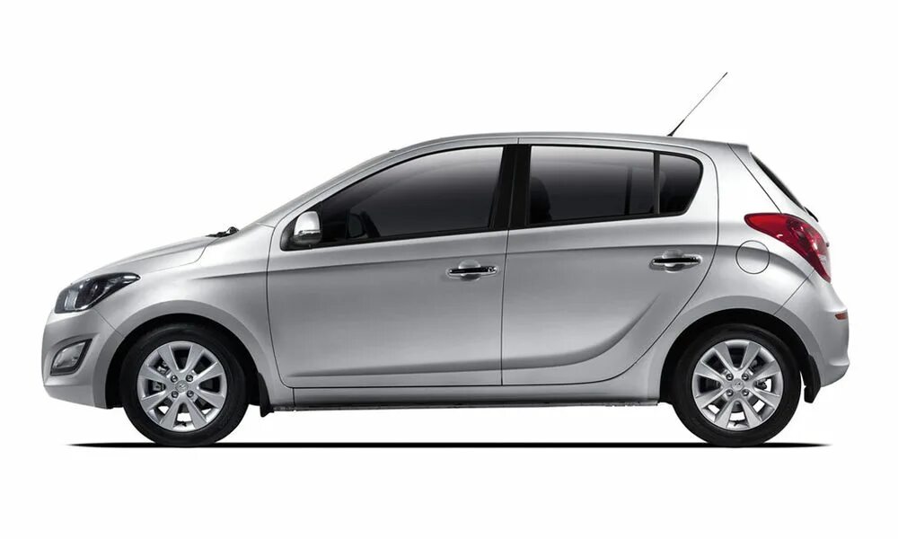 Hyundai i20 2013. Hyundai i20 2014. Hyundai i20 2012. Hyundai i20 2008. Hyundai купить в нижнем