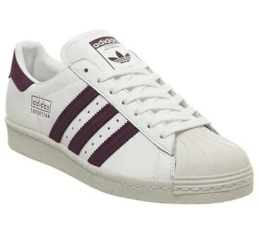 Superstar s