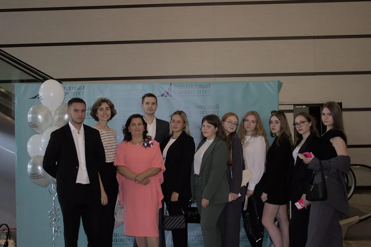 Элеваторная 19 колледж фаберже. Мфти посвящение в студенты 2022. Посвящение в студенты техникума. Посвящение в студенты 2023. Посвящение в студенты 2023.